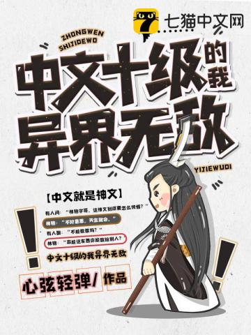 ʮ޵