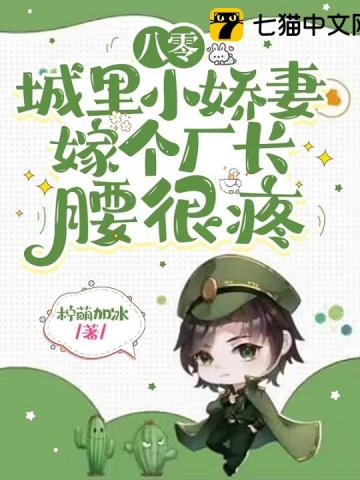 Сޣ䳧