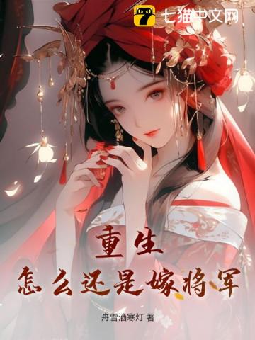 ôǼ޽
