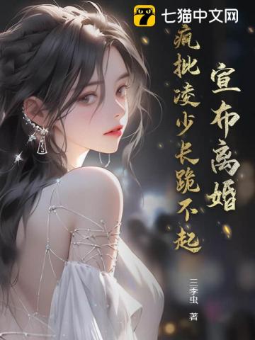飬ٳ