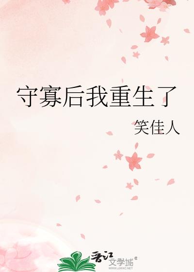 عѺ