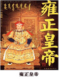 Ӻʵ