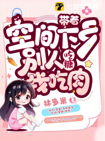 ſռ磬˳Կҳ