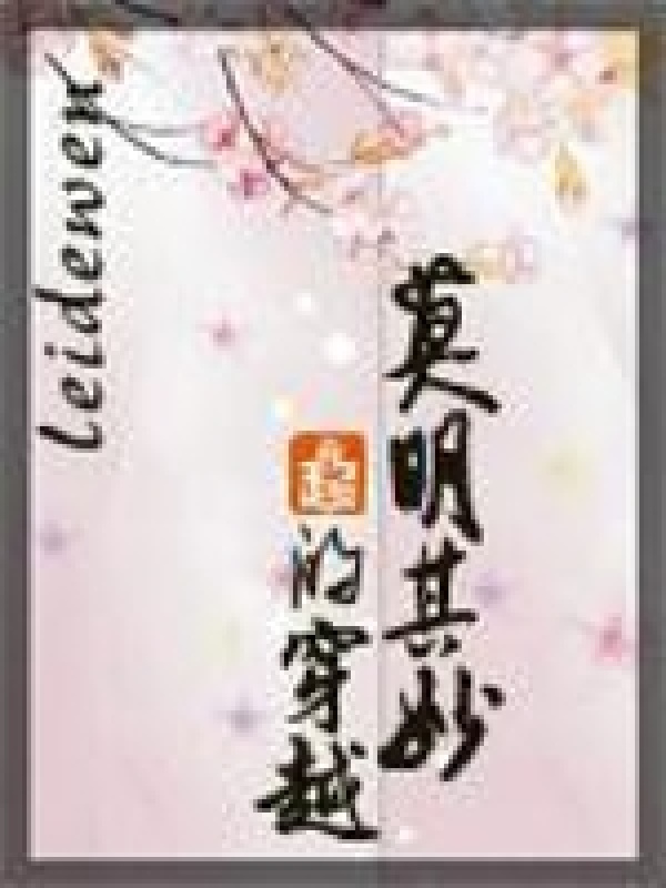 嵱ǿ