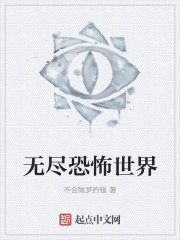 ޾ֲ