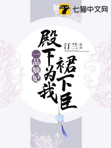 һƷ