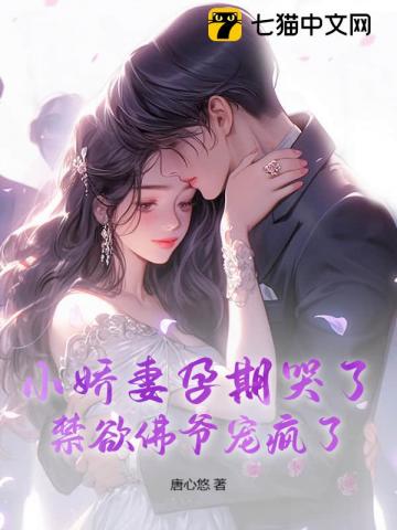 Сڿˣү
