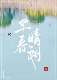 紺